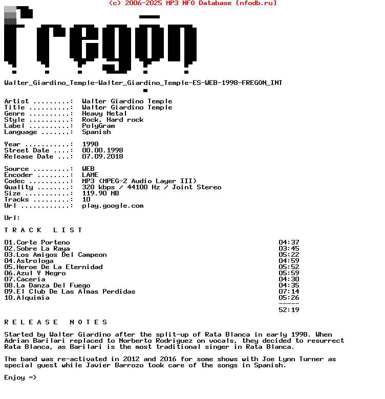 Walter_Giardino_Temple-Walter_Giardino_Temple-ES-WEB-1998-Fregon