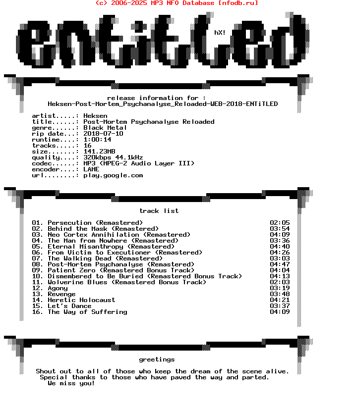 Heksen-Post-Mortem_Psychanalyse_Reloaded-WEB-2018