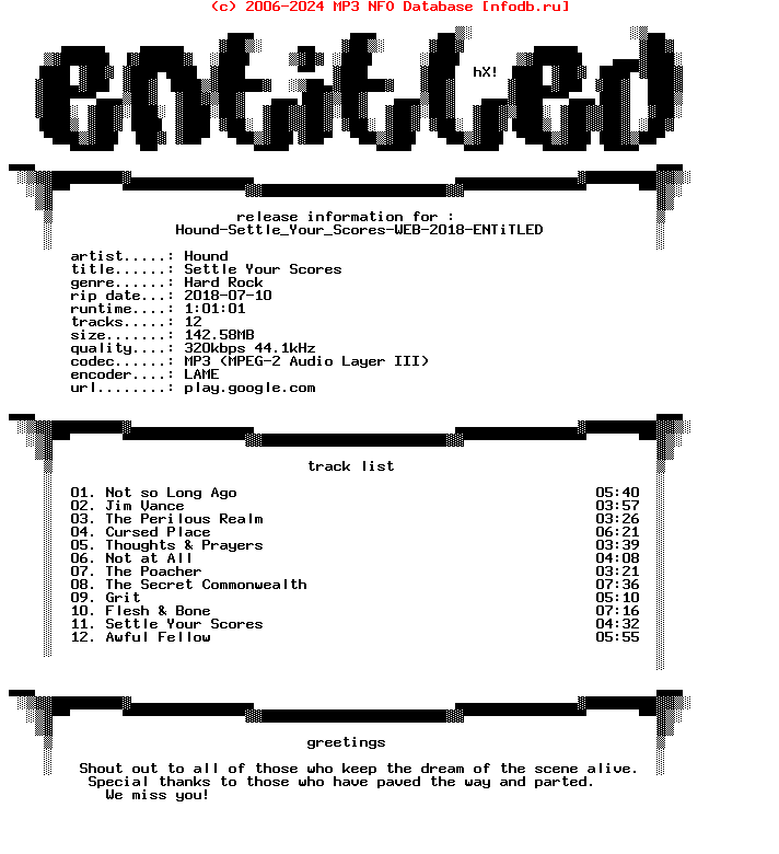 Hound-Settle_Your_Scores-WEB-2018