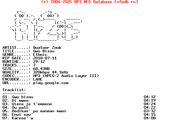 Quatuor_Zouk-Gwo_Bizou-WEB-FR-2018