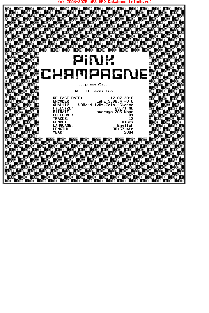 VA-It_Takes-Two-2004-Pich