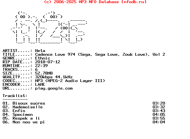 Meta-Cadence_Love_974_(SEGA_SEGA_LOVE_ZOUK_LOVE)_Vol_2-WEB-FR-2017