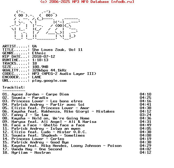 VA-She_Loves_Zouk_Vol_11-WEB-FR-2014