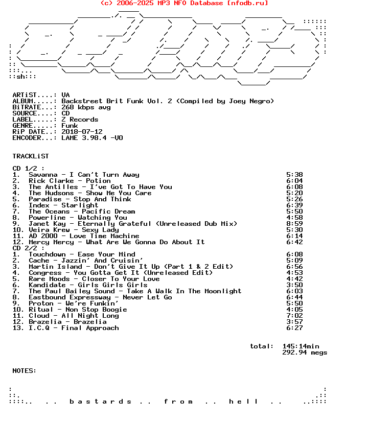 VA-Backstreet_Brit_Funk_Vol._2_(COMPILED_BY_JOEY_NEGRO)-Zeddcd044-2CD-2018