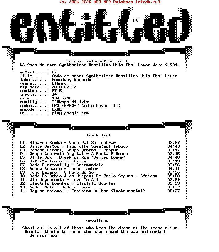 VA-Onda_De_Amor_Synthesized_Brazilian_Hits_That_Never_Were_(1984-94)-WEB-2018