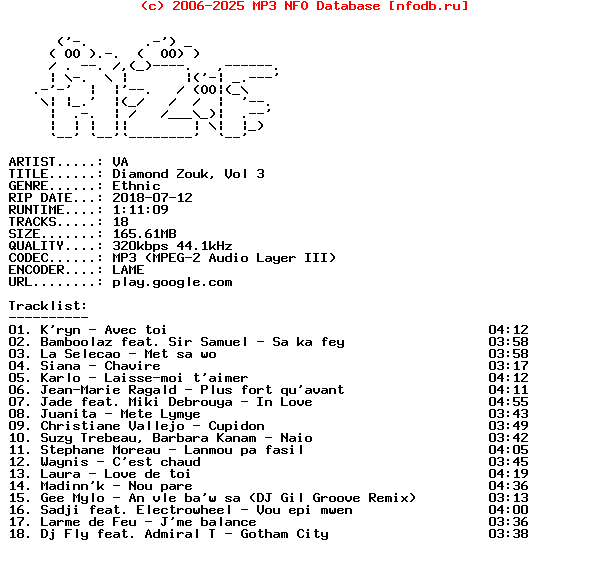 VA-Diamond_Zouk_Vol_3-WEB-FR-2013