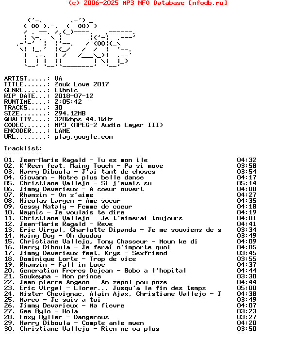 VA-Zouk_Love_2017-WEB-FR-2016