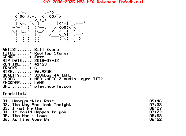 Bill_Evans-Rooftop_Storys-WEB-2018