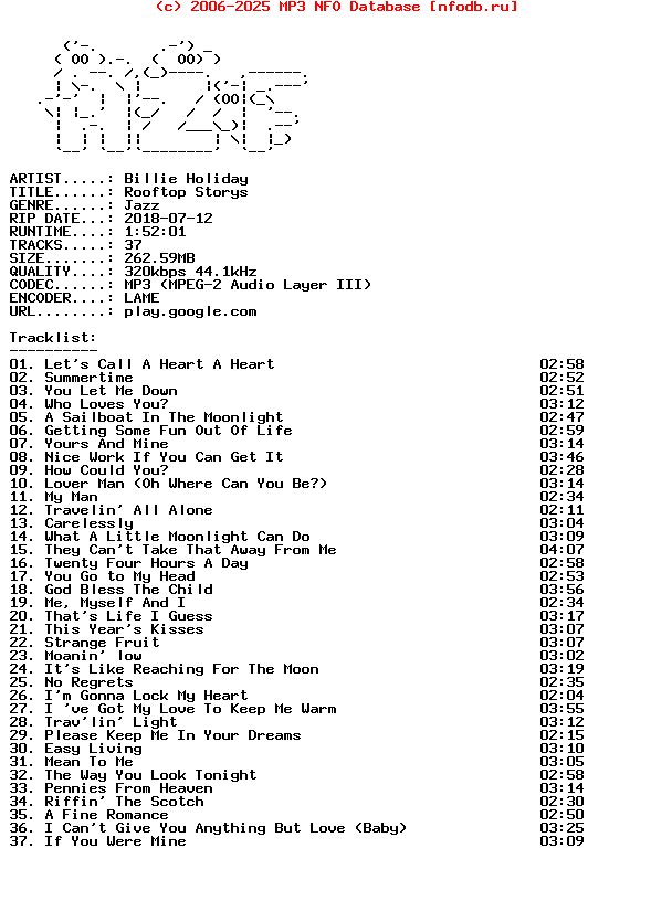 Billie_Holiday-Rooftop_Storys-WEB-2018