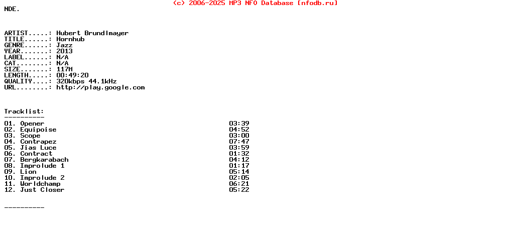 Hubert_Brundlmayer-Hornhub-WEB-2013