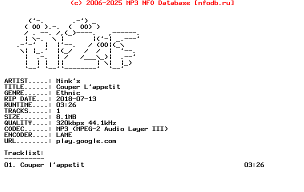 Minks-Couper_Lappetit-WEB-FR-2018