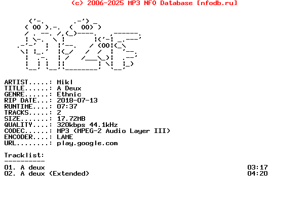 Mikl-A_Deux-WEB-FR-2018