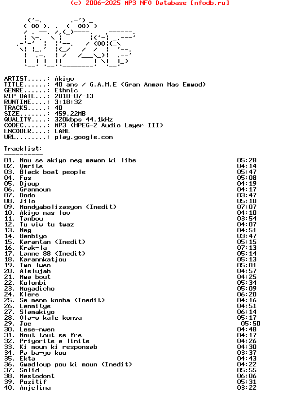 Akiyo-40_Ans__Game_(GRAN_ANMAN_MAS_EMWOD)-WEB-FR-2018