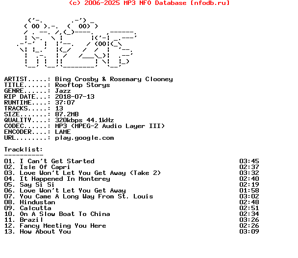 Bing_Crosby_And_Rosemary_Clooney-Rooftop_Storys-WEB-2018