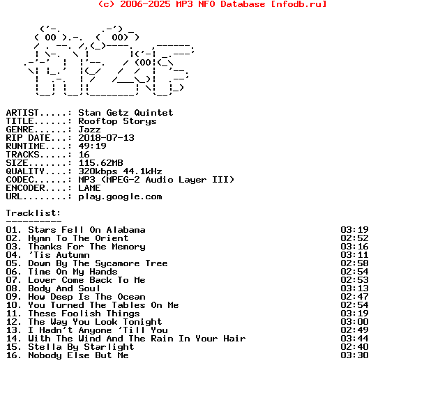 Stan_Getz_Quintet-Rooftop_Storys-WEB-2018