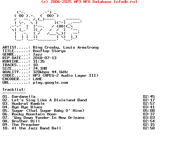 Bing_Crosby_Louis_Armstrong-Rooftop_Storys-WEB-2018