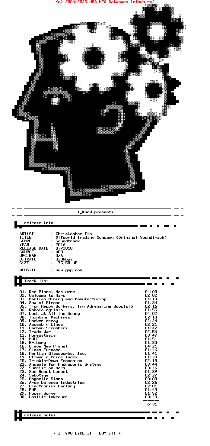 Christopher_Tin-Offworld_Trading_Company_(ORIGINAL_SOUNDTRACK)-WEB-2016-Ik