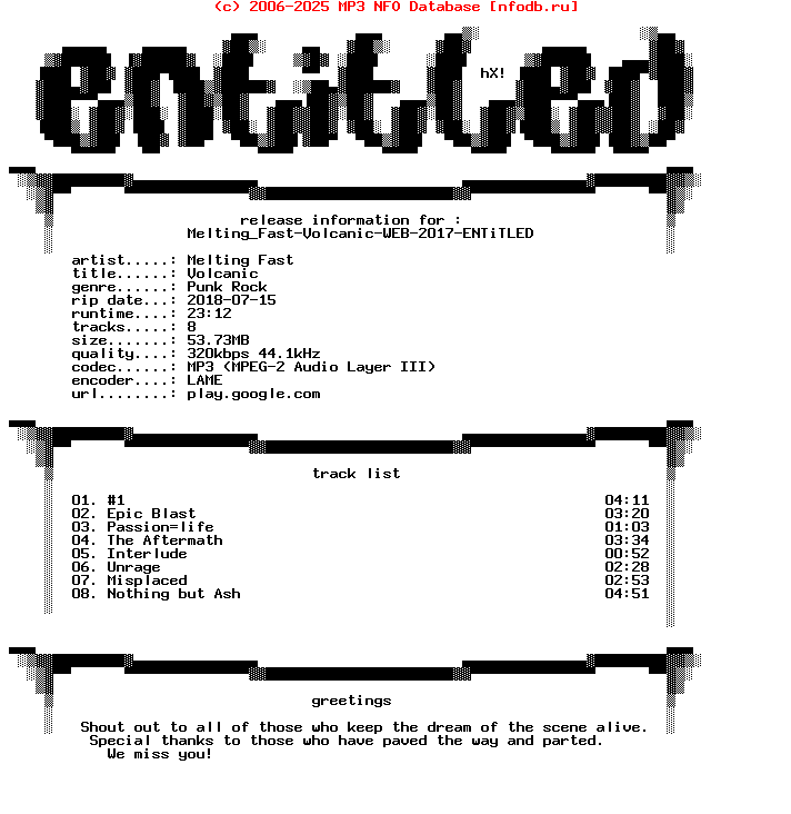 Melting_Fast-Volcanic-WEB-2017