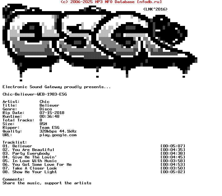 Chic-Believer-WEB-1983