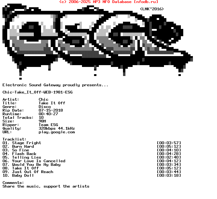 Chic-Take_It_Off-WEB-1981