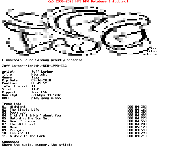 Jeff_Lorber-Midnight-WEB-1998