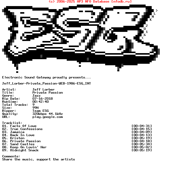 Jeff_Lorber-Private_Passion-WEB-1986