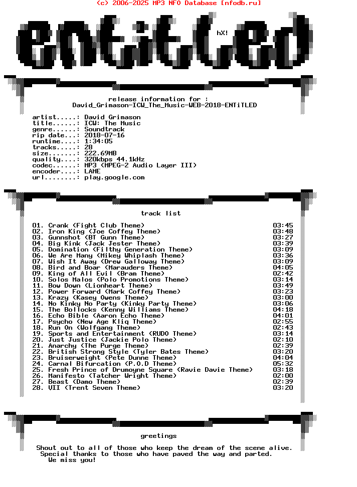 David_Grimason-Icw_The_Music-WEB-2018