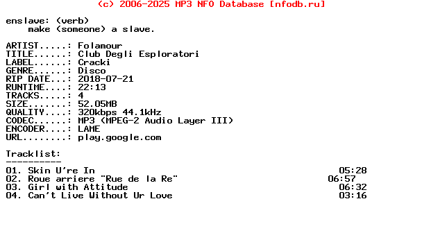 Folamour-Club_Degli_Esploratori-WEB-2018