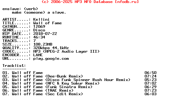 Kellini-Wall_Of_Fame-(TJ069)-WEB-2018