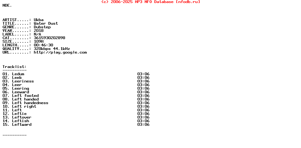 Ukba-Water_Dust-(3615930202898)-WEB-2018