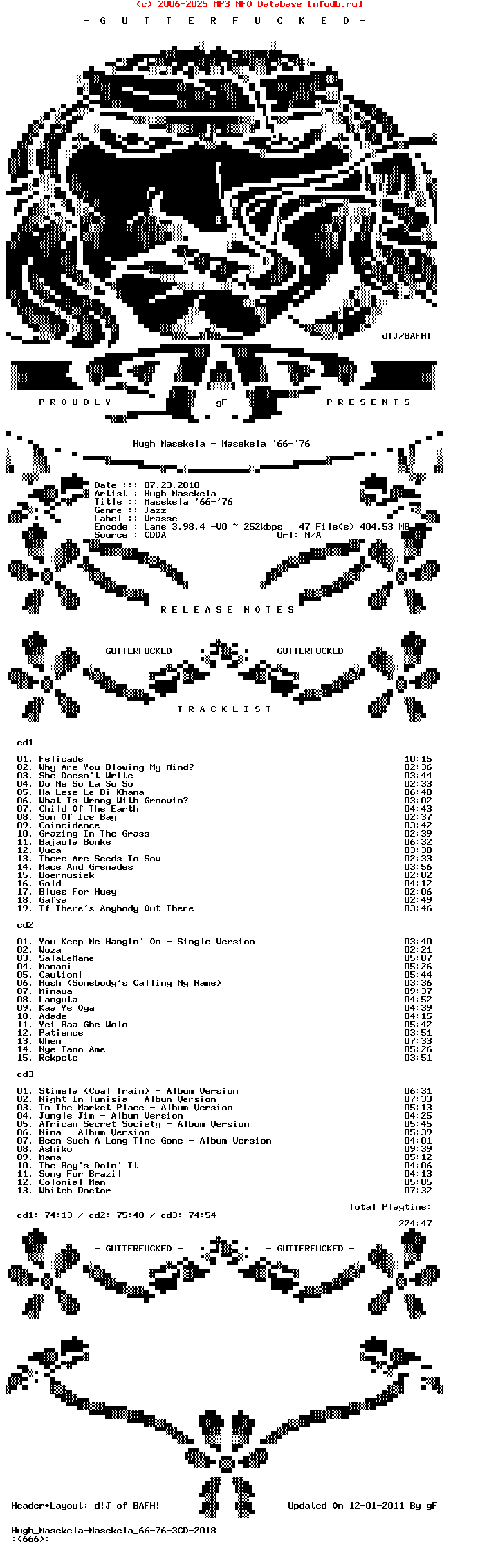 Hugh_Masekela-Masekela_66-76-3CD-2018