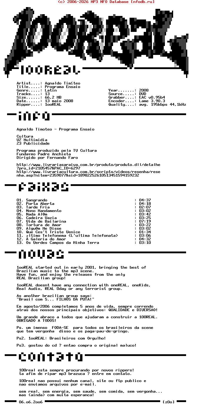 Agnaldo_Timoteo-Programa_Ensaio-DVD-Br-2008-100REAL