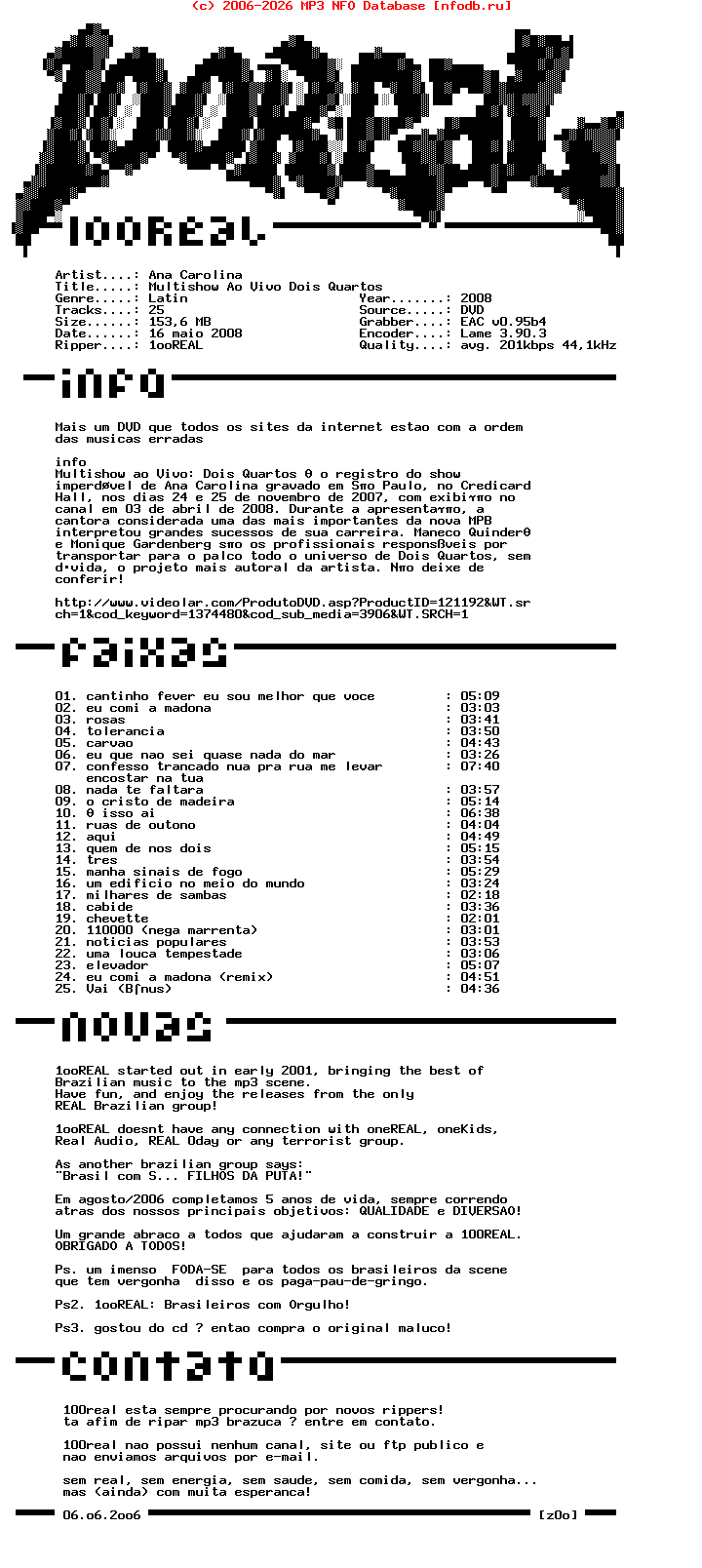 Ana_Carolina-Multishow_Ao_Vivo_Dois_Quartos-DVD-Br-2008-100REAL