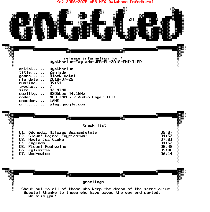 Mystherium-Zaglada-WEB-PL-2018