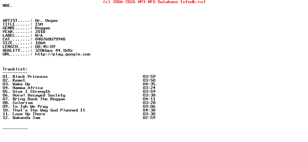 Mr._Vegas-Ism-(848760079948)-WEB-2018