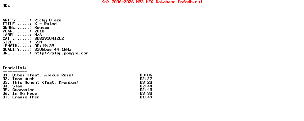 Ricky_Blaze-X__Rated-(808391041202)-WEB-2018