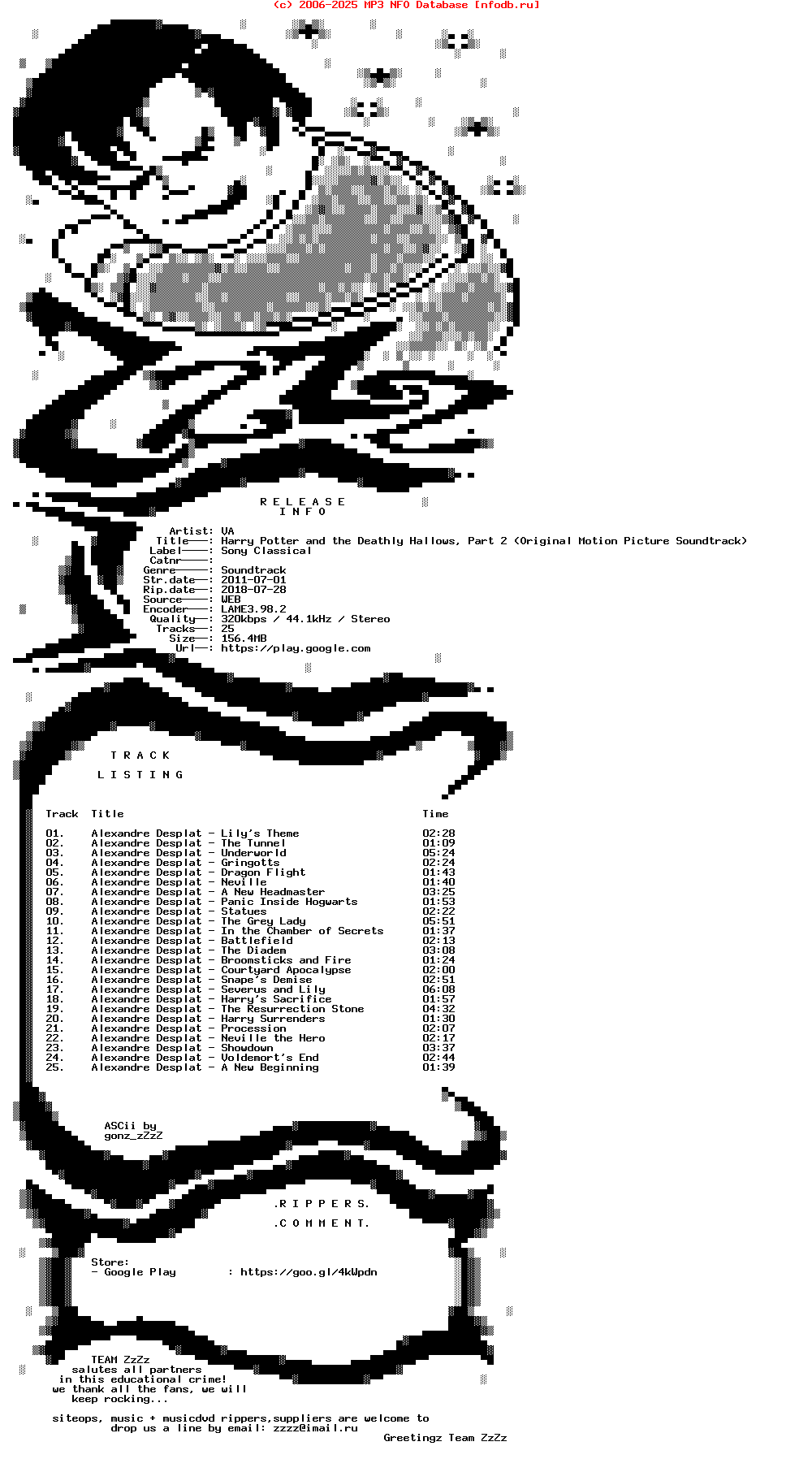 VA_-_Harry_Potter_And_The_Deathly_Hallows_Part_2_(ORIGINAL_MOTION_PICTURE_SOUNDTRACK)-WEB-2011-Zzzz_Int