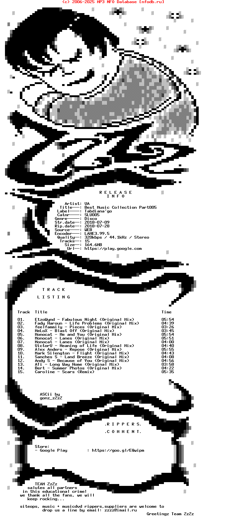 VA_-_Best_Music_Collection_Part005-(SLV005)-WEB-2018-ZzZz