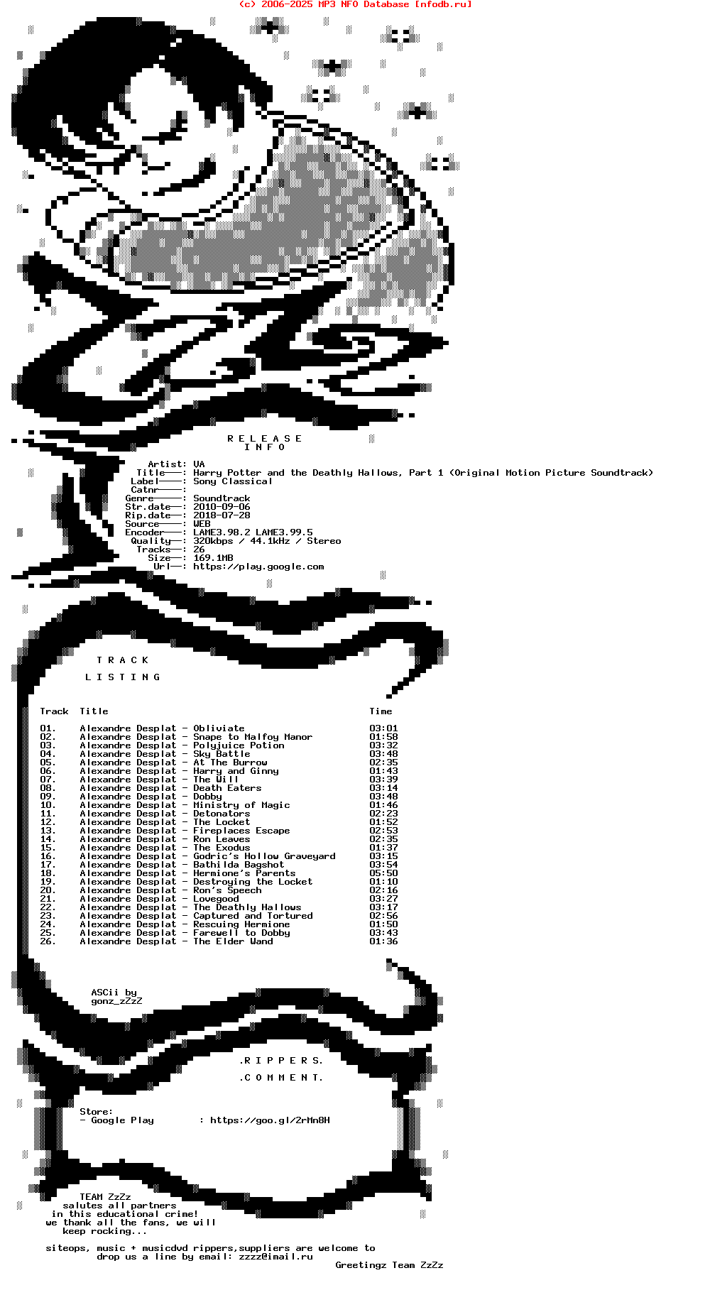 VA_-_Harry_Potter_And_The_Deathly_Hallows_Part_1_(ORIGINAL_MOTION_PICTURE_SOUNDTRACK)-WEB-2010-Zzzz_Int