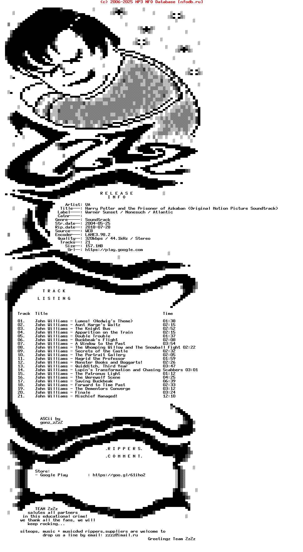 VA_-_Harry_Potter_And_The_Prisoner_Of_Azkaban_(ORIGINAL_MOTION_PICTURE_SOUNDTRACK)-WEB-2004-Zzzz_Int