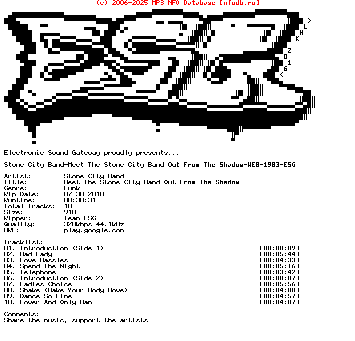 Stone_City_Band-Meet_The_Stone_City_Band_Out_From_The_Shadow-WEB-1983