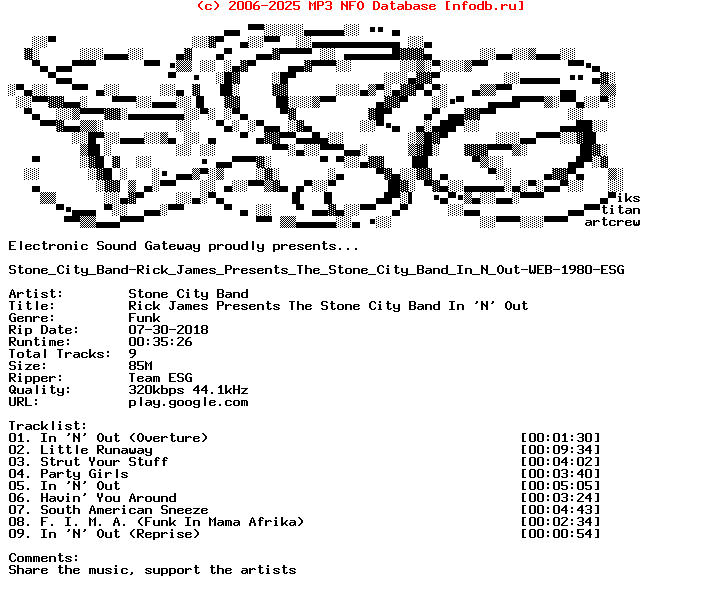 Stone_City_Band-Rick_James_Presents_The_Stone_City_Band_In_N_Out-WEB-1980