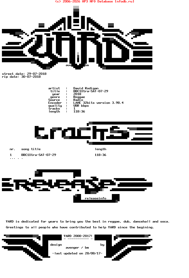 David_Rodigan-Bbc1Xtra-SAT-07-29-2018-YARD