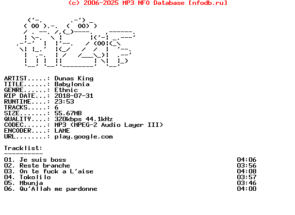 Dunas_King-Babylonia-WEB-FR-2018