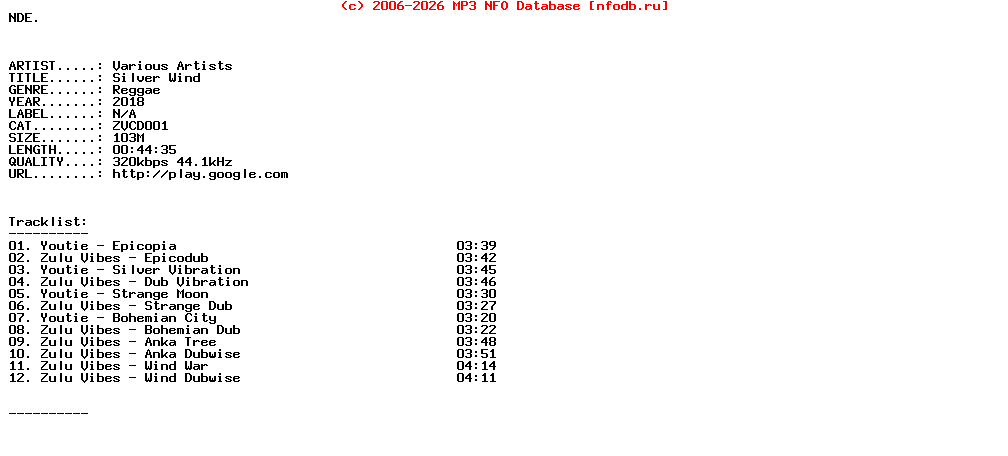 VA-Silver_Wind-(ZVCD001)-WEB-2018