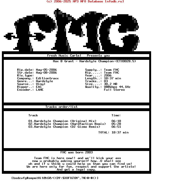 Max_B_Grant_-_Hardstyle_Champion-(ETX0028.5)-Vinyl-2006-FMC