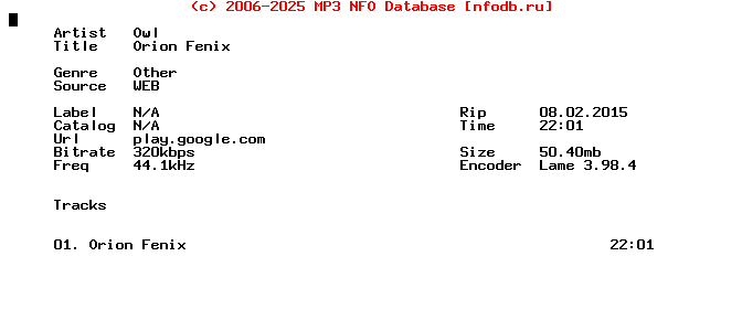Owl-Orion_Fenix-WEB-2018-Stonerd