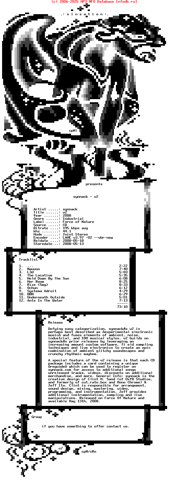 Synnack-V2-2008