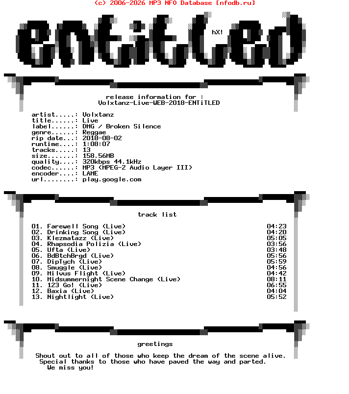 Volxtanz-Live-WEB-2018