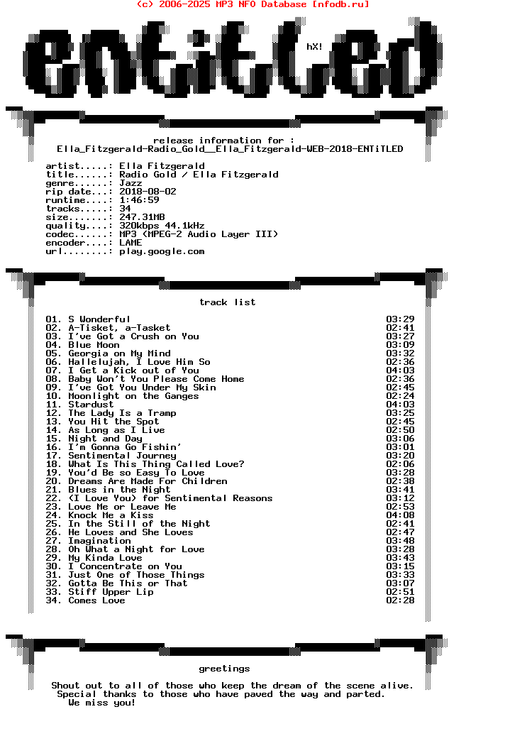Ella_Fitzgerald-Radio_Gold__Ella_Fitzgerald-WEB-2018